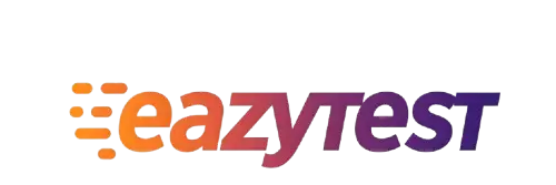 Eazytest Logo