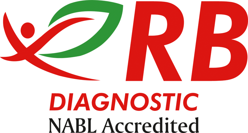 RB Diagnostics