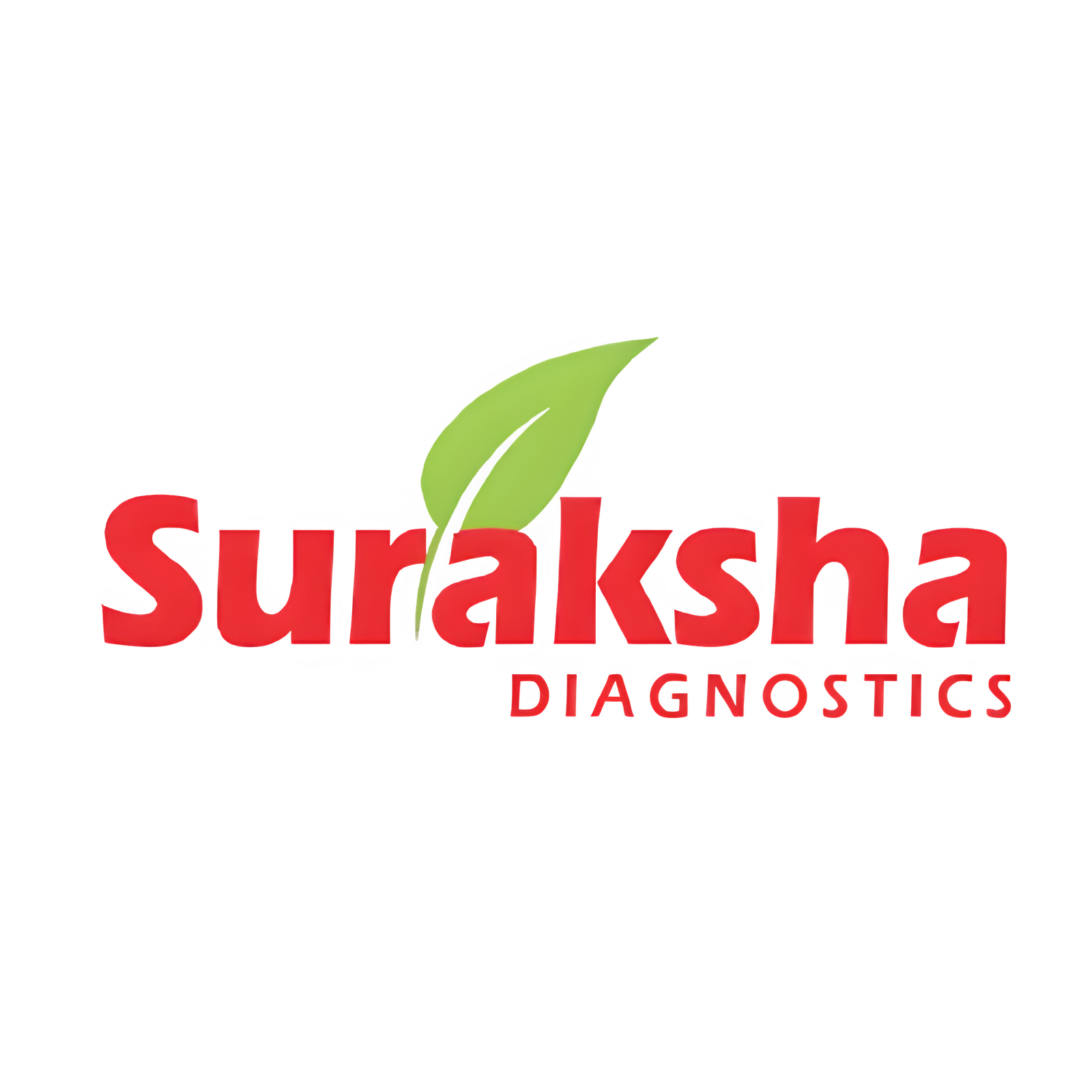 Suraksha Diagnostics