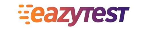 Eazytest was made with an objective to revolutionise healthcare over pan-India